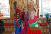 2018-02-22 Karneval